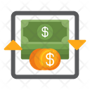 پیش‌نمایش فایل investment-5676408 از پک بازار سهام و معاملات