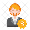 پیش‌نمایش فایل investor-5676409 از پک بازار سهام و معاملات