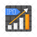 پیش‌نمایش فایل ipo-5676410 از پک بازار سهام و معاملات
