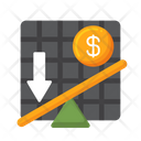 پیش‌نمایش فایل leverage-5676411 از پک بازار سهام و معاملات