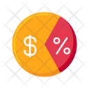 پیش‌نمایش فایل margin-5676413 از پک بازار سهام و معاملات