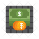 پیش‌نمایش فایل money-5676414 از پک بازار سهام و معاملات