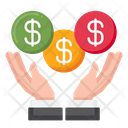 پیش‌نمایش فایل offer-5676416 از پک بازار سهام و معاملات