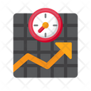 پیش‌نمایش فایل overweight-stocks-5676417 از پک بازار سهام و معاملات