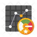 پیش‌نمایش فایل potential-5676421 از پک بازار سهام و معاملات