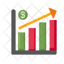 پیش‌نمایش فایل preferred-stock-5676422 از پک بازار سهام و معاملات