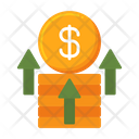 پیش‌نمایش فایل profit-5676424 از پک بازار سهام و معاملات