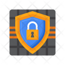 پیش‌نمایش فایل security-5676430 از پک بازار سهام و معاملات