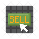 پیش‌نمایش فایل sell-5676431 از پک بازار سهام و معاملات