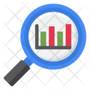 پیش‌نمایش فایل stock-analysis-5676432 از پک بازار سهام و معاملات