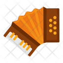 پیش‌نمایش فایل accordion-5676445 از پک تئاتر