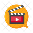 پیش‌نمایش فایل actor-5676446 از پک تئاتر