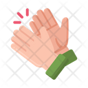 پیش‌نمایش فایل applause-clapping-5676448 از پک تئاتر