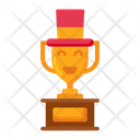 پیش‌نمایش فایل award-5676450 از پک تئاتر