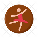 پیش‌نمایش فایل ballet-5676452 از پک تئاتر