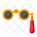 پیش‌نمایش فایل binoculars-5676453 از پک تئاتر