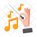 پیش‌نمایش فایل classical-music-5676460 از پک تئاتر