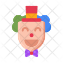 پیش‌نمایش فایل comedy-5676461 از پک تئاتر