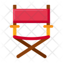 پیش‌نمایش فایل directors-chair-5676467 از پک تئاتر