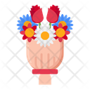 پیش‌نمایش فایل flower-bouquet-5676470 از پک تئاتر