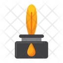 پیش‌نمایش فایل inkwell-5676474 از پک تئاتر