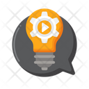 پیش‌نمایش فایل light-operator-5676475 از پک تئاتر