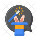 پیش‌نمایش فایل magician-5676476 از پک تئاتر