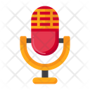 پیش‌نمایش فایل microphone-5676479 از پک تئاتر