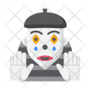 پیش‌نمایش فایل mime-5676480 از پک تئاتر