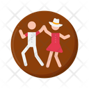 پیش‌نمایش فایل modern-dance-5676481 از پک تئاتر