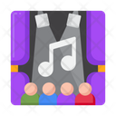 پیش‌نمایش فایل musical-5676482 از پک تئاتر