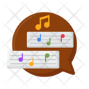 پیش‌نمایش فایل musician-5676483 از پک تئاتر