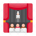 پیش‌نمایش فایل opera-5676485 از پک تئاتر