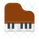 پیش‌نمایش فایل piano-5676486 از پک تئاتر
