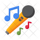 پیش‌نمایش فایل popular-music-5676489 از پک تئاتر