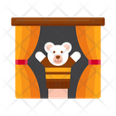 پیش‌نمایش فایل puppetry-5676492 از پک تئاتر