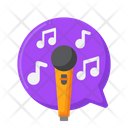 پیش‌نمایش فایل singer-5676497 از پک تئاتر