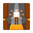 پیش‌نمایش فایل solo-theater-5676498 از پک تئاتر
