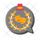 آیکن