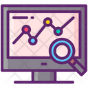 پیش‌نمایش فایل analytics-5708533 از پک طراحی وب