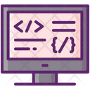 پیش‌نمایش فایل backend-5708535 از پک طراحی وب