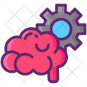پیش‌نمایش فایل brainstorming-5708536 از پک طراحی وب