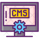 پیش‌نمایش فایل cms-content-management-system-5708537 از پک طراحی وب