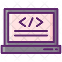 پیش‌نمایش فایل coding-5708538 از پک طراحی وب