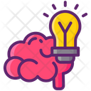 پیش‌نمایش فایل creative-idea-5708542 از پک طراحی وب