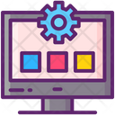 پیش‌نمایش فایل design-software-5708544 از پک طراحی وب