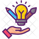 پیش‌نمایش فایل design-solution-5708545 از پک طراحی وب