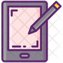 پیش‌نمایش فایل drawing-tablet-5708549 از پک طراحی وب