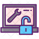 پیش‌نمایش فایل dynamic-website-5708550 از پک طراحی وب