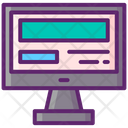 پیش‌نمایش فایل fixed-design-5708551 از پک طراحی وب